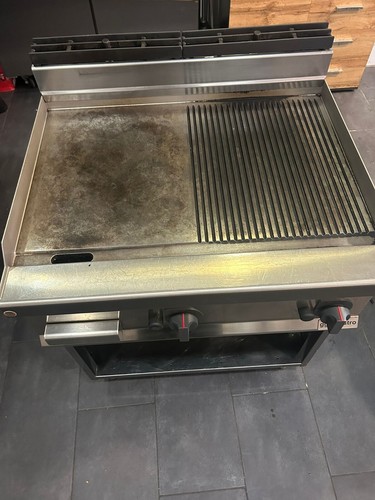 Gas grill sehr gut 1000 - sehr,
