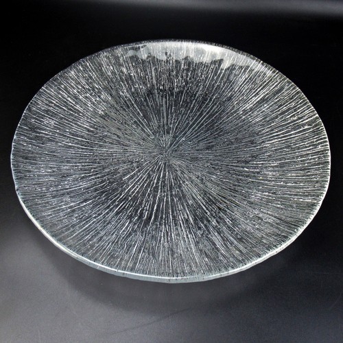 Sasaki glas teller serie - sasaki,