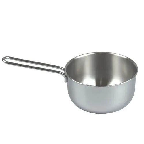 Montini kochtopf mit 1 - -, griff