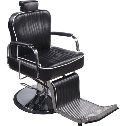 205029 friseurstuhl - 205029,