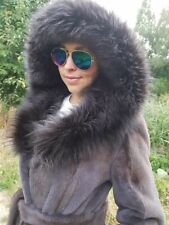 Royal SAGA FURS Pelz Fell