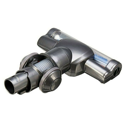 Für dyson dc45 dc59 dc61 - für,