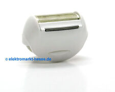 Braun Wechselrahmen (Scherblatt),Silk-épil 3,Soft Perfection u.a. 5317/5319/5396