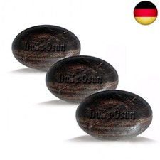 3er pack dudu - 3er,