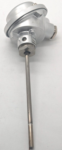 Rosemount 0065u25v0000n0170 - rosemount,