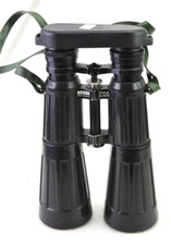 Fernglas carl zeiss - fernglas,