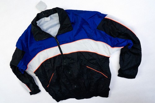 Alex trainings sport jacke - trainings,