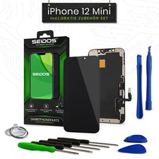 TFT Display für iPhone 12