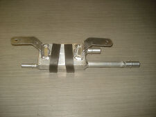 Ferrari F430 Scuderia Entlüftung Tank 209010 Tankentlüftung Rohr Breather Pipe