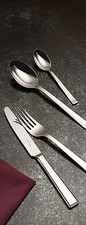 Villeroy boch besteck victor - boch,