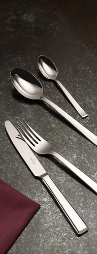 Villeroy boch besteck - boch, victor