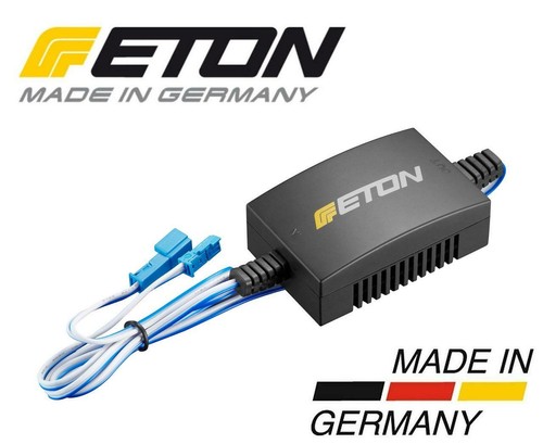 Eton b100xhp frequenzweiche - b100xhp,