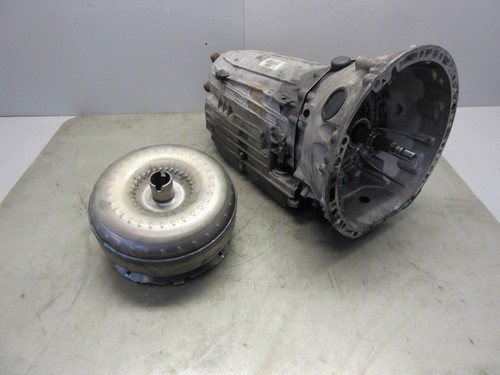 Automatikgetriebe getriebe mit - getriebe,