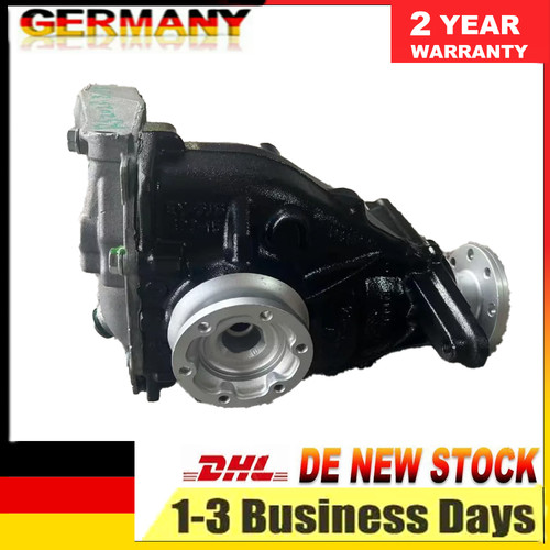33107524319 für bmw e81 - bmw,