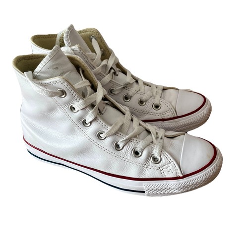 Converse all star chucks chuck - converse,
