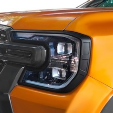 Für Ford Ranger 2023-2025 T9
