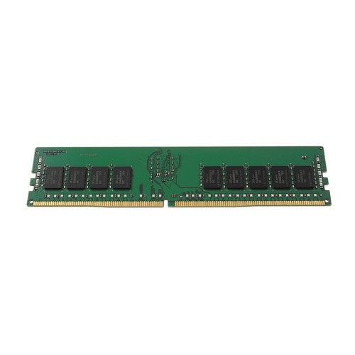 Micron 16gb 1rx4 - micron,