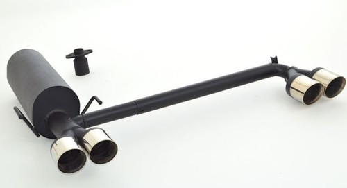Friedrich motorsport - friedrich,