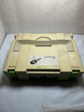 ✅ Festo Festool Classic