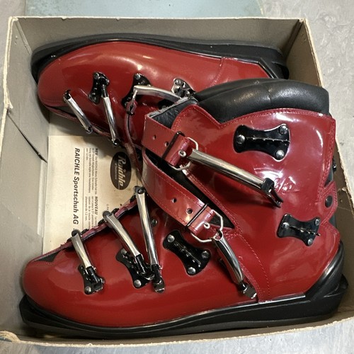 Skischuhe herren - skischuhe,