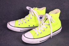 Converse Sneaker All Star