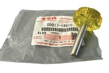 Original Suzuki Werkzeug zum Ventile einstellen GSX 1100 1200 GSX-R 750 1100 NEU