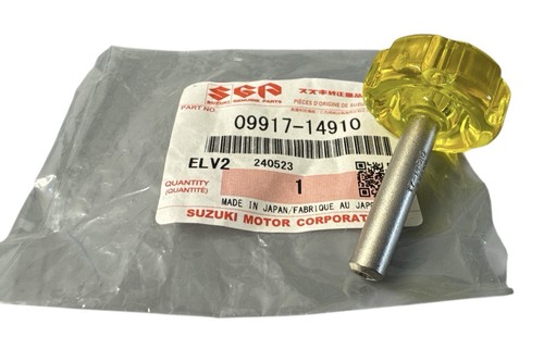 Original suzuki werkzeug zum - suzuki,