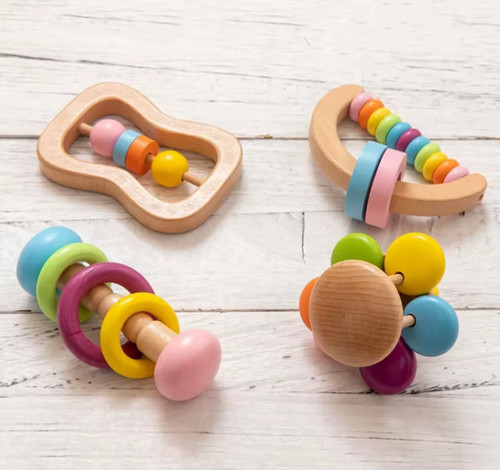 Babyspielzeug bunte - babyspielzeug,