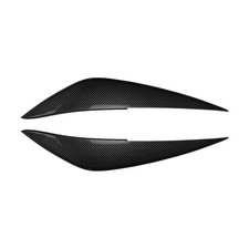 Scheinwerferblenden Böser