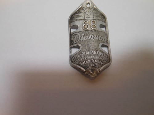Diamant elite - diamant, 88