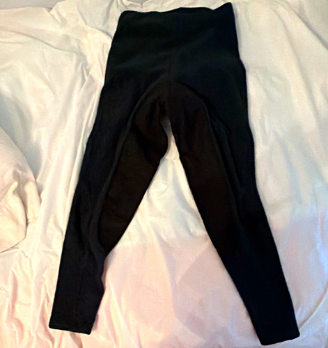 Boink women black fleece - boink,