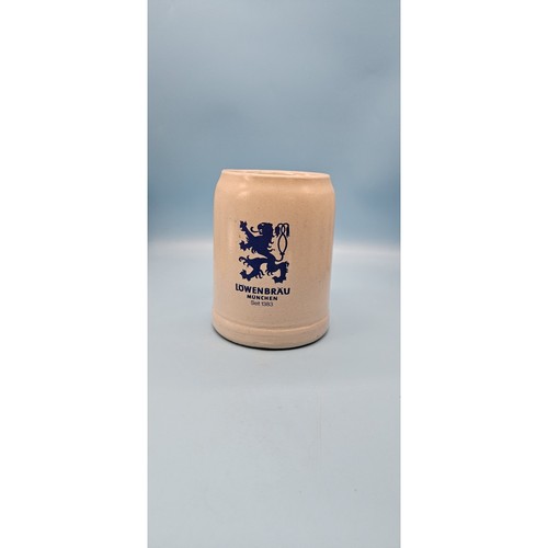 Löwenbräu münchen seit - löwenbräu,