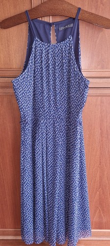 Esprit sommerkleid - esprit,