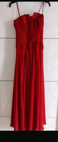 Abendkleid lang damen - abendkleid,