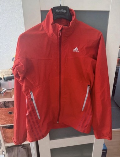 Adidas terrex windstopper - adidas,