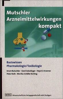 Mutschler
