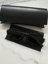 Yves Saint Laurant YSL Sonnenbrille SL M136