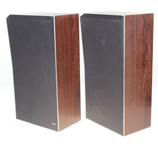 Bang olufsen beovox s45 - bang,