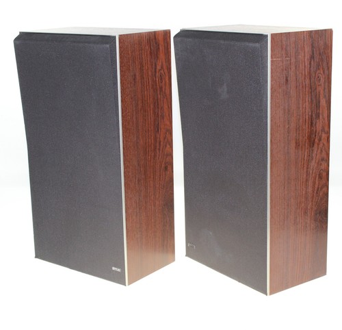 Bang olufsen beovox s45 - bang,