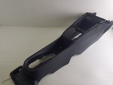 Dacia Spring 2021 Armlehne 969107840R SIA34261