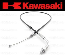 Throttle Cable Kawasaki Z1300