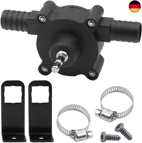 Mini elektropumpe für - mini-elektropumpe,