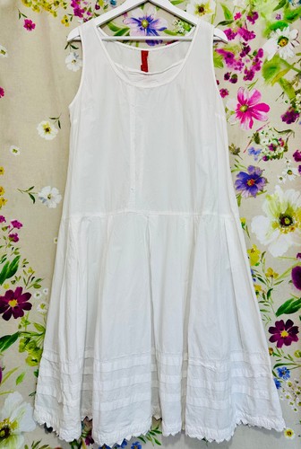 Ewa walla kleid sommerkleid - kleid,