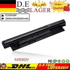 XCMRD MR90Y Akku für Dell