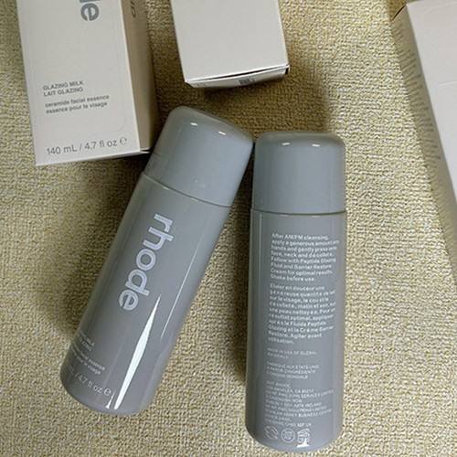 Neu ceramide facial essence - neu,