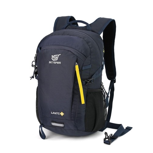 Wanderrucksack 20l lantc - wanderrucksack, 20