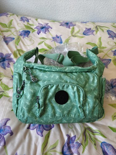 Kipling handtasche - kipling,
