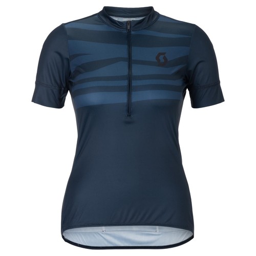 Scott endurance - scott,