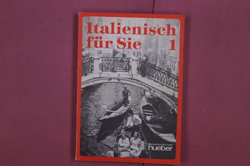 306341 peter lehmberg - peter,