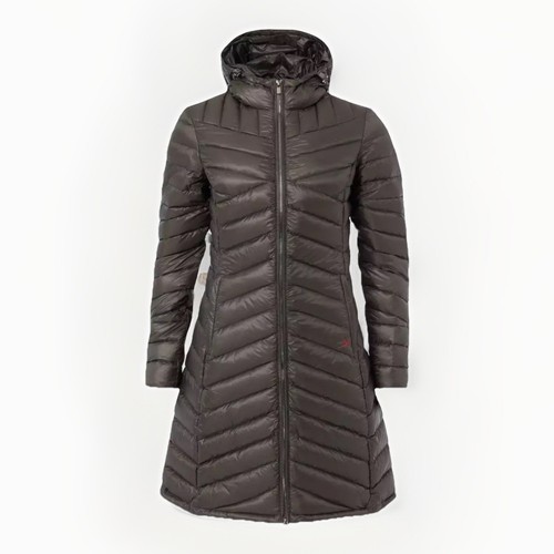 Yeti damen stanmore - yeti,